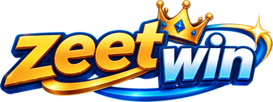 zeet win logo